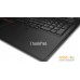 Рабочая станция Lenovo ThinkPad T15g Gen 1 20UR0038RT. Фото №7