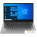 Ноутбук Lenovo ThinkBook 14 G3 ACL 21A2003MRU. Фото №1