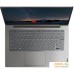 Ноутбук Lenovo ThinkBook 14 G3 ACL 21A2003MRU. Фото №2