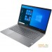 Ноутбук Lenovo ThinkBook 14 G3 ACL 21A2003MRU. Фото №4