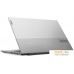 Ноутбук Lenovo ThinkBook 14 G3 ACL 21A2003MRU. Фото №6