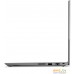 Ноутбук Lenovo ThinkBook 14 G3 ACL 21A2003MRU. Фото №7