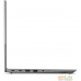 Ноутбук Lenovo ThinkBook 14 G3 ACL 21A2003MRU. Фото №8