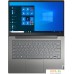 Ноутбук Lenovo ThinkBook 14 G3 ACL 21A2003MRU. Фото №10