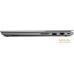 Ноутбук Lenovo ThinkBook 14 G3 ACL 21A2003MRU. Фото №13