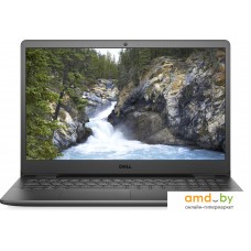 Ноутбук Dell Vostro 15 3501-8380