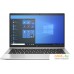 Ноутбук HP EliteBook 830 G8 3C8B6EA. Фото №1