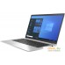 Ноутбук HP EliteBook 830 G8 3C8B6EA. Фото №3