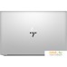 Ноутбук HP EliteBook 830 G8 3C8B6EA. Фото №5