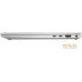 Ноутбук HP EliteBook 830 G8 3C8B6EA. Фото №6