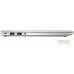 Ноутбук HP EliteBook 830 G8 3C8B6EA. Фото №7