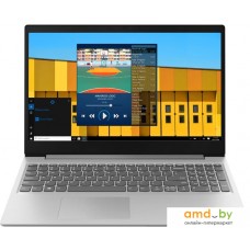 Ноутбук Lenovo IdeaPad S145-15API 81UT007GRU