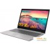 Ноутбук Lenovo IdeaPad S145-15API 81UT007GRU. Фото №2