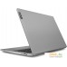 Ноутбук Lenovo IdeaPad S145-15API 81UT007GRU. Фото №6