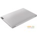 Ноутбук Lenovo IdeaPad S145-15API 81UT007GRU. Фото №7