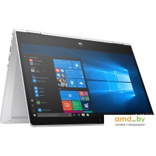 Ноутбук 2-в-1 HP ProBook x360 435 G8 32P24EA