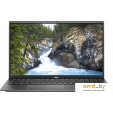 Ноутбук Dell Vostro 15 5502-3794