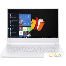 Ноутбук Acer ConceptD 7 CN715-72P-7811 NX.C60ER.003