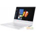 Ноутбук Acer ConceptD 7 CN715-72P-7811 NX.C60ER.003. Фото №3