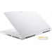 Ноутбук Acer ConceptD 7 CN715-72P-7811 NX.C60ER.003. Фото №4