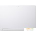 Ноутбук Acer ConceptD 7 CN715-72P-7811 NX.C60ER.003. Фото №5