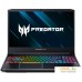 Ноутбук Acer Predator Helios 300 PH315-53-76WP NH.Q7XER.00C. Фото №1