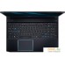 Ноутбук Acer Predator Helios 300 PH315-53-76WP NH.Q7XER.00C. Фото №2