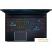 Ноутбук Acer Predator Helios 300 PH315-53-76WP NH.Q7XER.00C. Фото №3