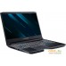 Ноутбук Acer Predator Helios 300 PH315-53-76WP NH.Q7XER.00C. Фото №4