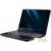 Ноутбук Acer Predator Helios 300 PH315-53-76WP NH.Q7XER.00C. Фото №5