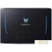 Ноутбук Acer Predator Helios 300 PH315-53-76WP NH.Q7XER.00C. Фото №6