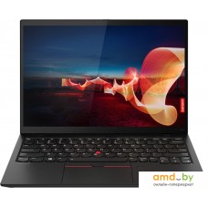 Ноутбук Lenovo ThinkPad X1 Nano Gen 1 20UN005SRT