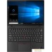 Ноутбук Lenovo ThinkPad X1 Nano Gen 1 20UN005SRT. Фото №4