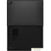 Ноутбук Lenovo ThinkPad X1 Nano Gen 1 20UN005SRT. Фото №5