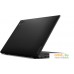 Ноутбук Lenovo ThinkPad X1 Nano Gen 1 20UN005SRT. Фото №15