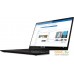 Ноутбук Lenovo ThinkPad X1 Nano Gen 1 20UN005SRT. Фото №16