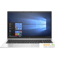 Ноутбук HP EliteBook 850 G7 1J6K5EA