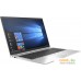 Ноутбук HP EliteBook 850 G7 1J6K5EA. Фото №2