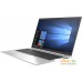 Ноутбук HP EliteBook 850 G7 1J6K5EA. Фото №3