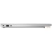 Ноутбук HP EliteBook 850 G7 1J6K5EA. Фото №4