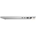 Ноутбук HP EliteBook 850 G7 1J6K5EA. Фото №5