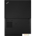 Ноутбук Lenovo ThinkPad T14s Gen1 AMD 20UH0017RT. Фото №7