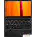 Ноутбук Lenovo ThinkPad T14s Gen1 AMD 20UH0017RT. Фото №8