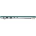 Ноутбук ASUS VivoBook S14 S433JQ-EB090. Фото №15