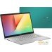 Ноутбук ASUS VivoBook S14 S433JQ-EB090. Фото №14