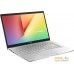 Ноутбук ASUS VivoBook S14 S433JQ-EB090. Фото №12