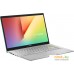 Ноутбук ASUS VivoBook S14 S433JQ-EB090. Фото №1