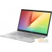 Ноутбук ASUS VivoBook S14 S433JQ-EB090. Фото №10