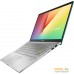 Ноутбук ASUS VivoBook S14 S433JQ-EB090. Фото №9