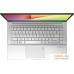 Ноутбук ASUS VivoBook S14 S433JQ-EB090. Фото №7